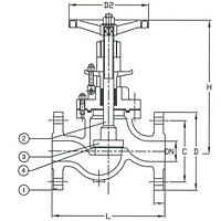 a1478 - 500